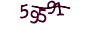 validcode