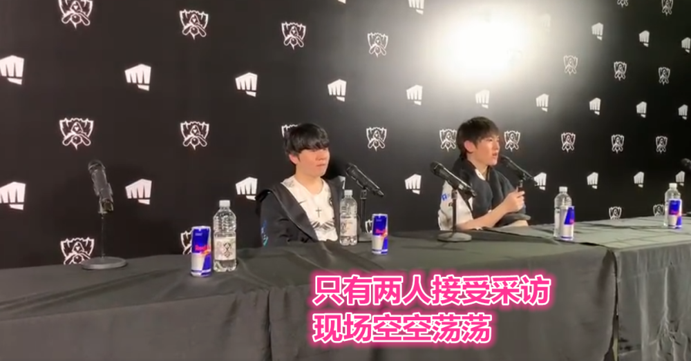 浓眉哥焦点对战，JackeyLove与60激战FPX分钟，败北胜负难料！的简单介绍