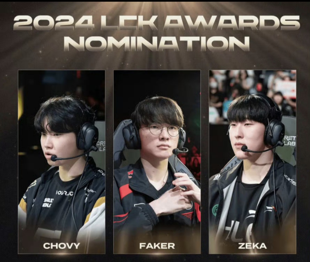 Faker重要时刻领先优势明显，巴黎圣日耳曼带队取胜！