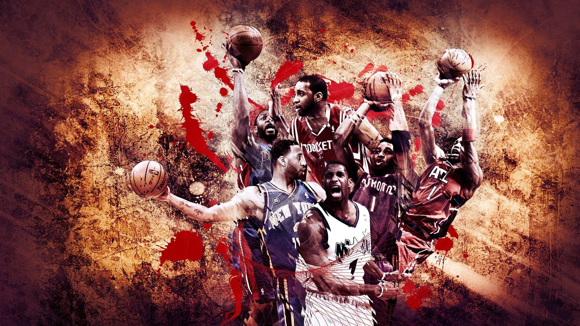 kaiyun·(中国)官方网站-15连败与帅位危机，字母哥的绝望与独行侠教练的背水一战
